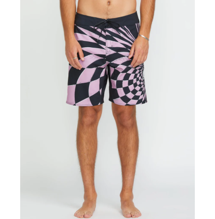 Men's Volcom Spiral Stn Mod 20