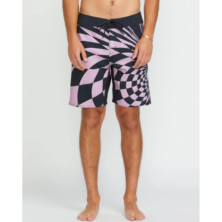 Men's Volcom Spiral Stn Mod 20