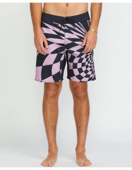 Men's Volcom Spiral Stn Mod 20