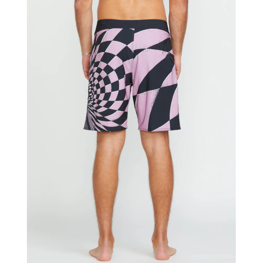 Men's Volcom Spiral Stn Mod 20 Men's Volcom Spiral Stn Mod 20
