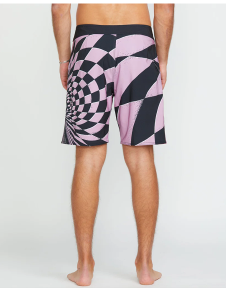 Men's Volcom Spiral Stn Mod 20