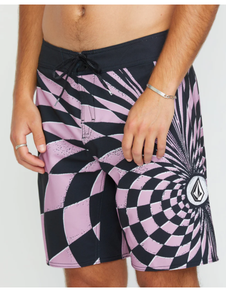 Men's Volcom Spiral Stn Mod 20