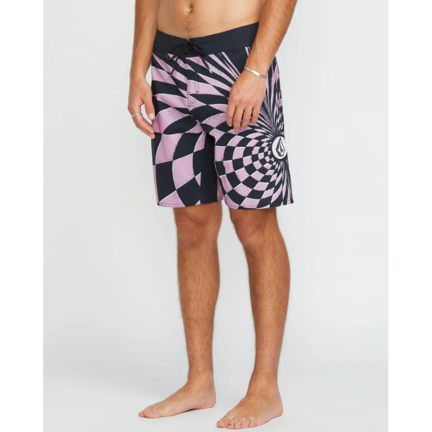 Men's Volcom Spiral Stn Mod 20 Men's Volcom Spiral Stn Mod 20