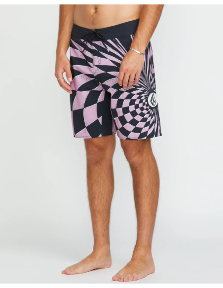 Men's Volcom Spiral Stn Mod 20