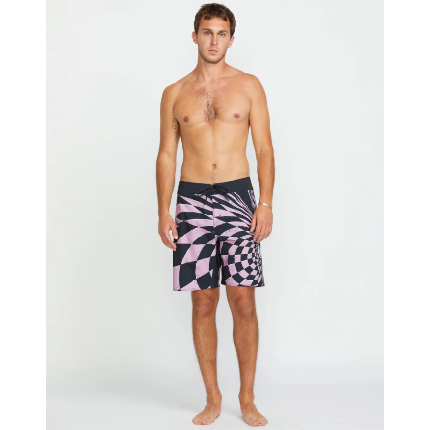 Men's Volcom Spiral Stn Mod 20 Men's Volcom Spiral Stn Mod 20