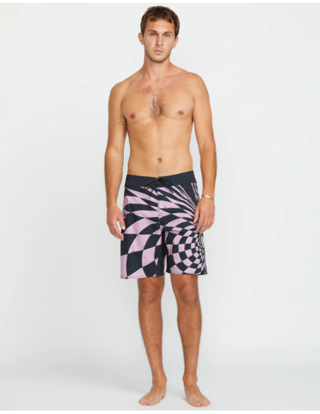 Men's Volcom Spiral Stn Mod 20