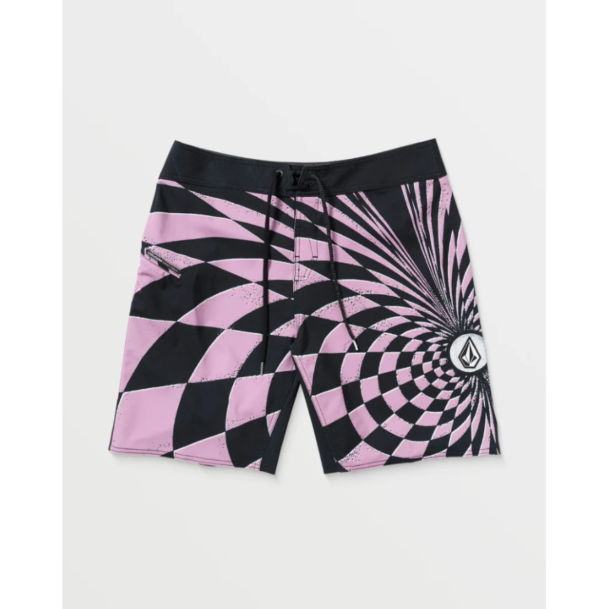 Men's Volcom Spiral Stn Mod 20 Men's Volcom Spiral Stn Mod 20