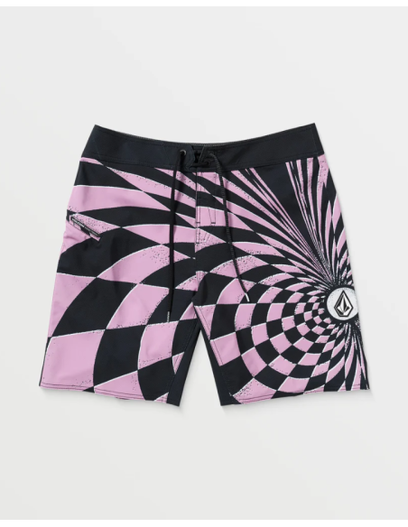 Men's Volcom Spiral Stn Mod 20