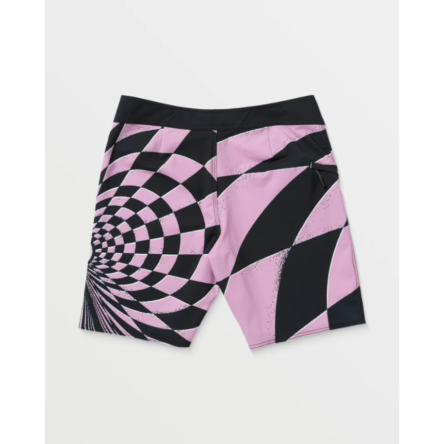 Men's Volcom Spiral Stn Mod 20 Men's Volcom Spiral Stn Mod 20