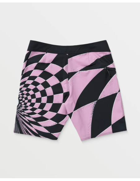 Men's Volcom Spiral Stn Mod 20