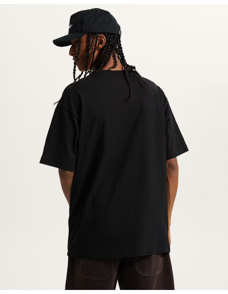 Men's Vans Left Chest II Loose T-Shirt