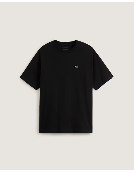 Men's Vans Left Chest II Loose T-Shirt