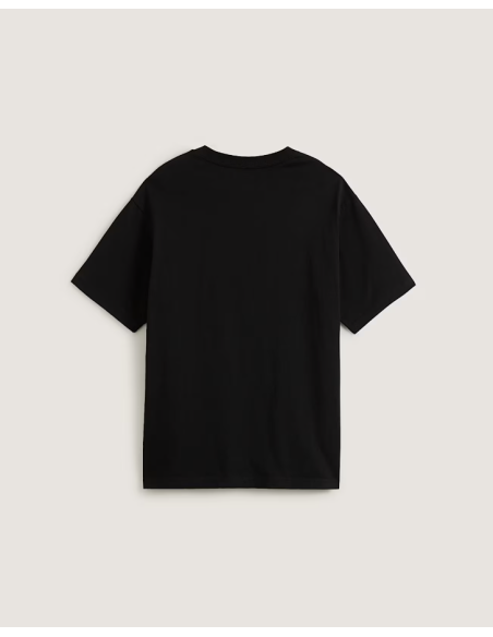 Men's Vans Left Chest II Loose T-Shirt