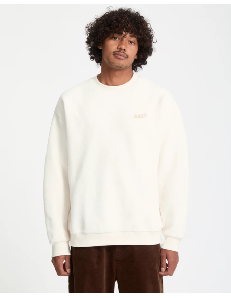 Men's Volcom Too Kool Lse Crewnew114