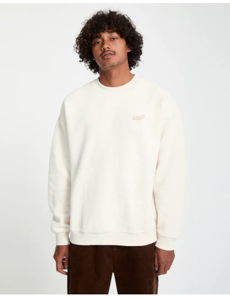 Men's Volcom Too Kool Lse Crewnew114