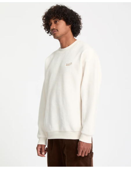 Men's Volcom Too Kool Lse Crewnew114