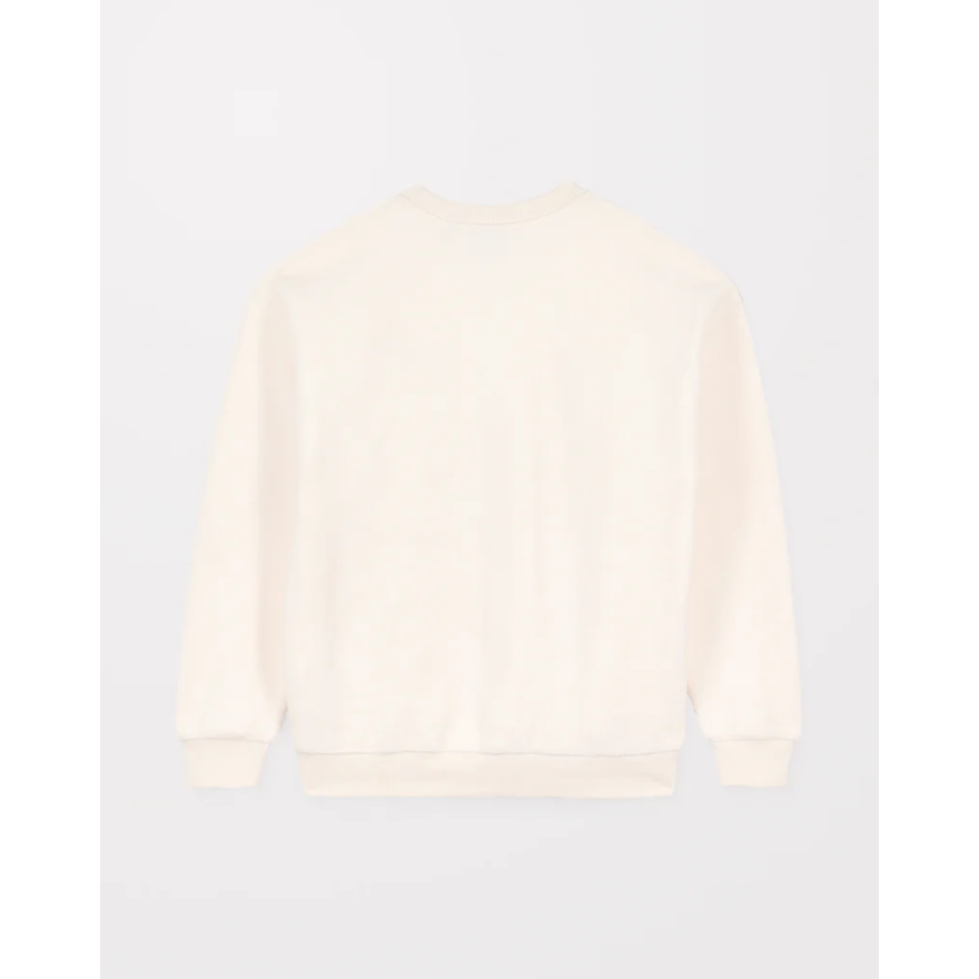 Men's Volcom Too Kool Lse Crew