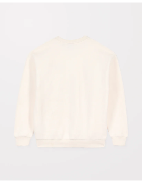 Men's Volcom Too Kool Lse Crewnew114