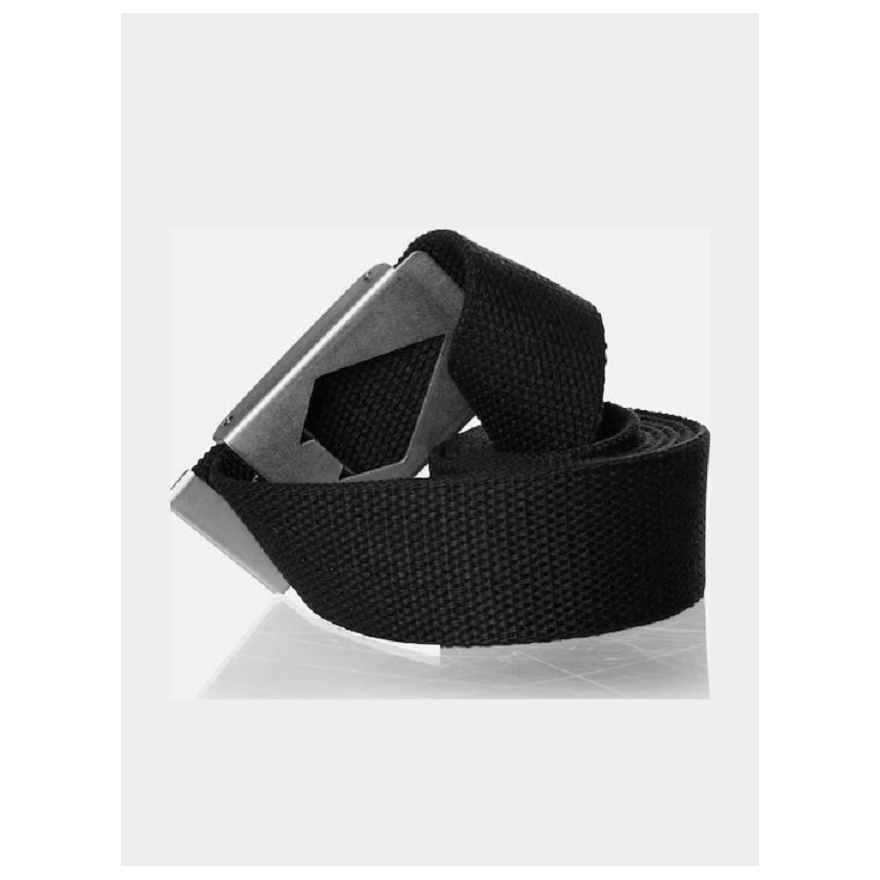 Men's Volcom Circle Web Belt Men's Volcom Circle Web Belt