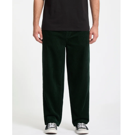 Men's Volcom Billow Tapered Cord Pant