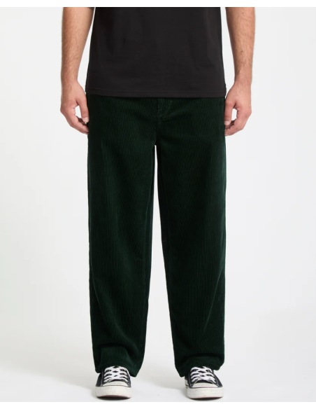 Men's Volcom Billow Tapered Cord Pant