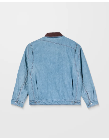 Men's Volcom Stonewish Jacket