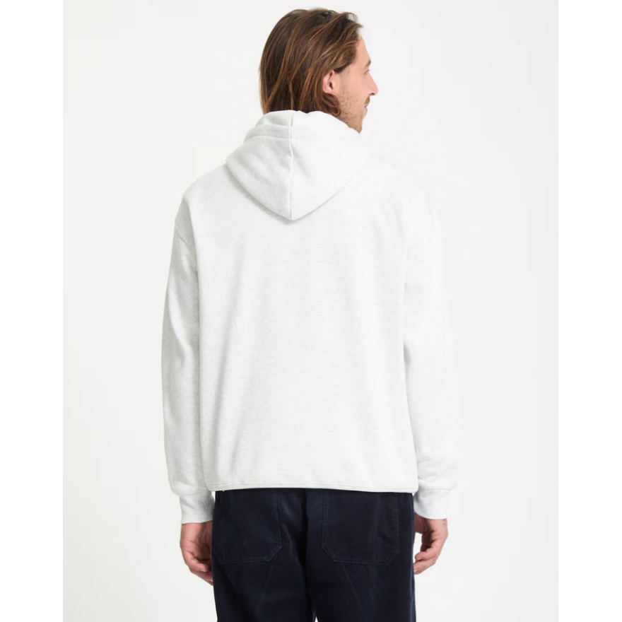 Men's Volcom Issam Pull Over