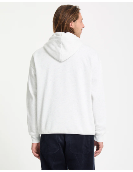 Men's Volcom Issam Pull Over