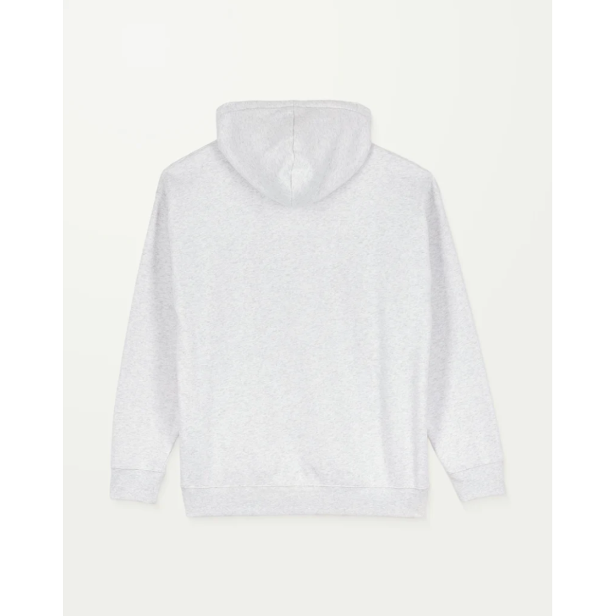 Men's Volcom Issam Pull Over