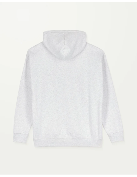 Men's Volcom Issam Pull Over