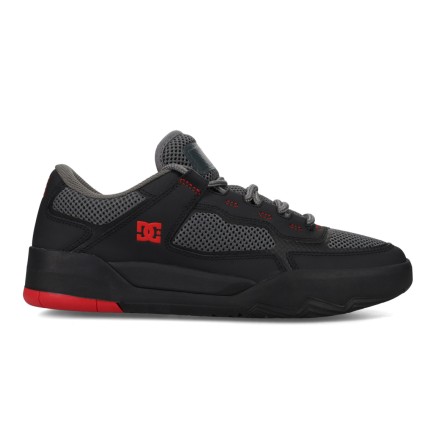 Men's Dc Metric Shoes