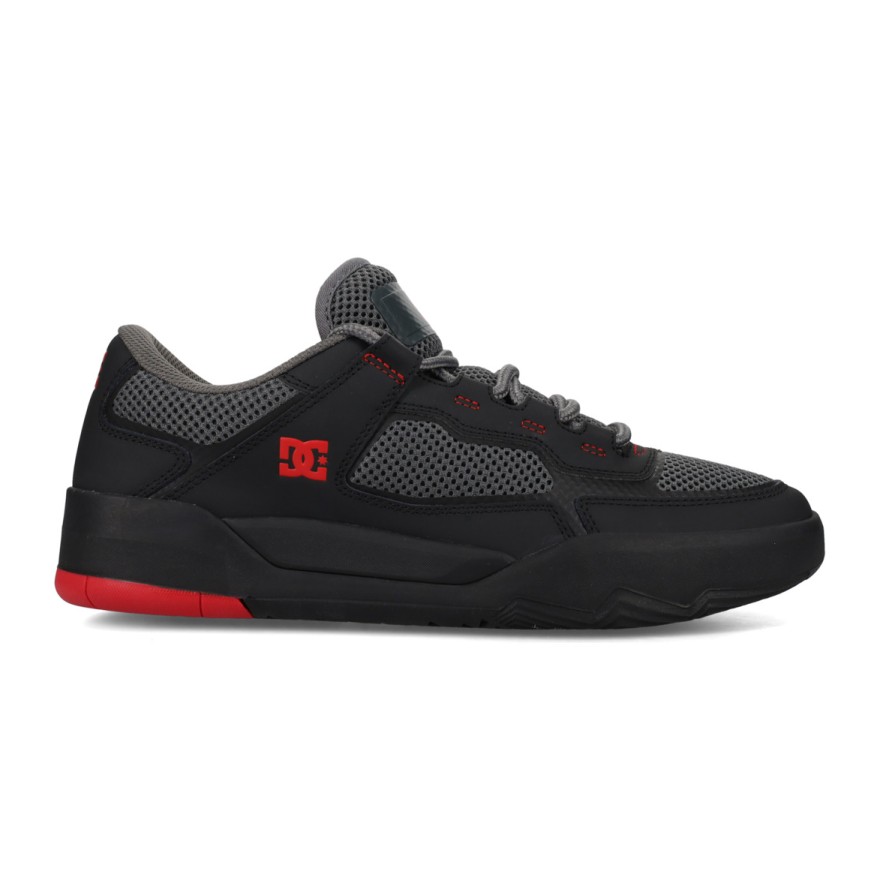 Men's Dc Metric Shoes