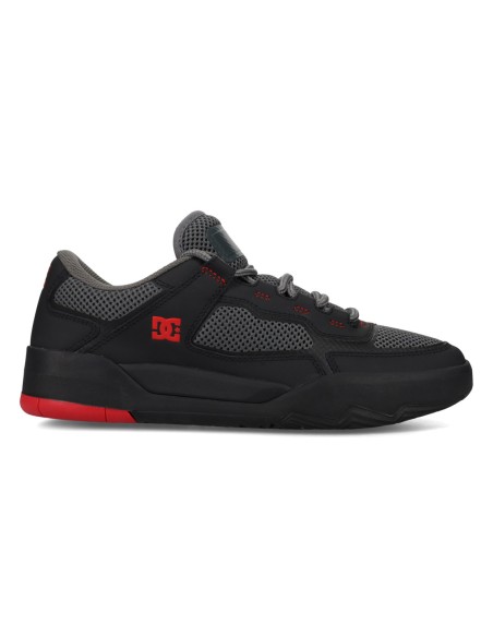 Men's Dc Metric Shoes