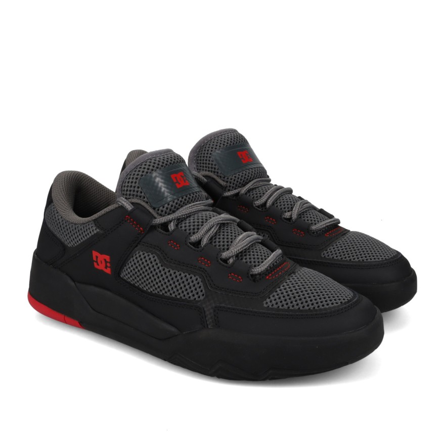 Men's Dc Metric Shoes