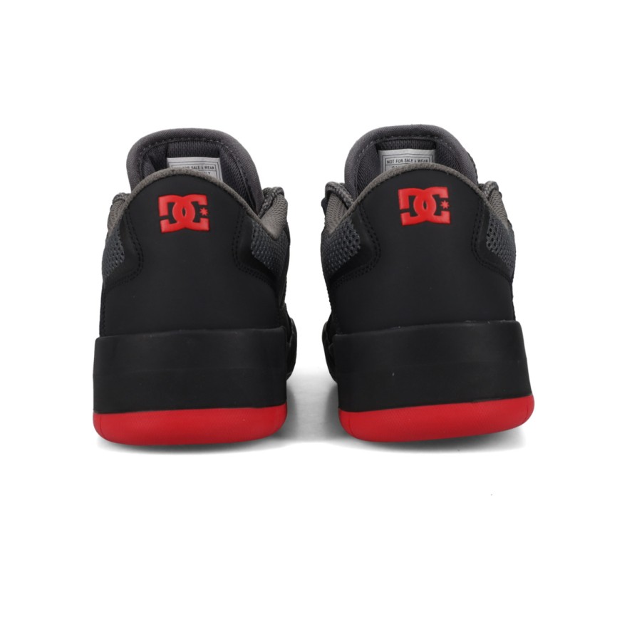 Men's Dc Metric Shoes