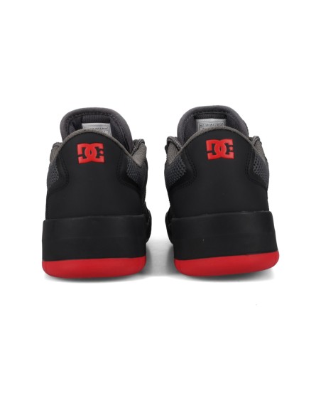 Men's Dc Metric Shoes