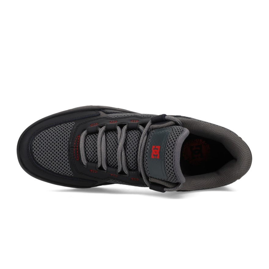 Men's Dc Metric Shoes