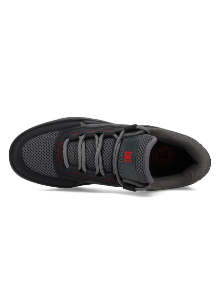Men's Dc Metric Shoes