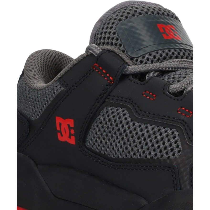 Men's Dc Metric Shoes