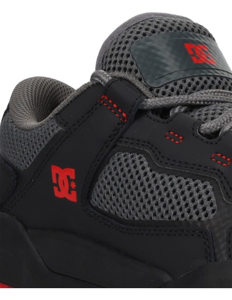 Men's Dc Metric Shoes