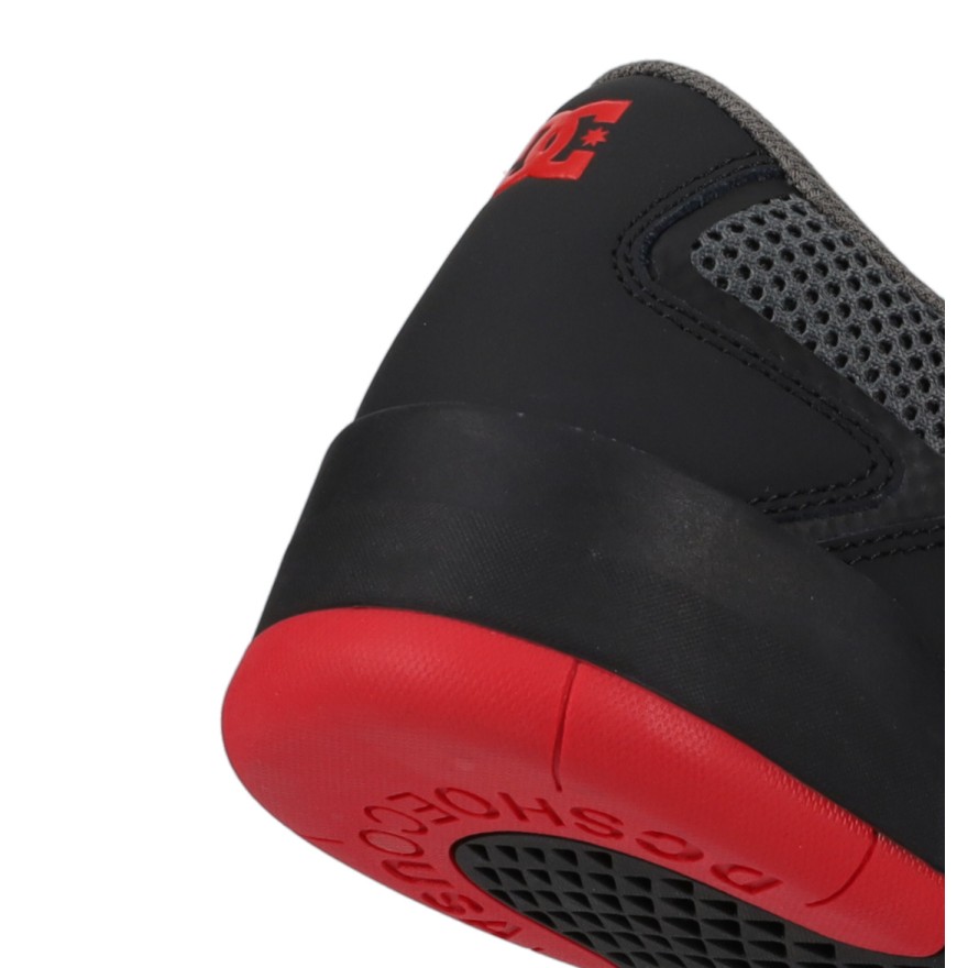 Men's Dc Metric Shoes