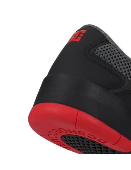 Men's Dc Metric Shoes