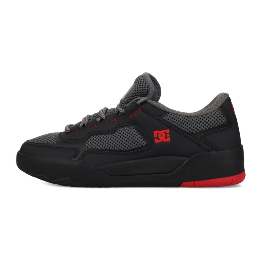 Men's Dc Metric Shoes