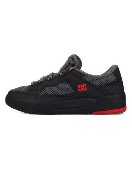 Men's Dc Metric Shoes