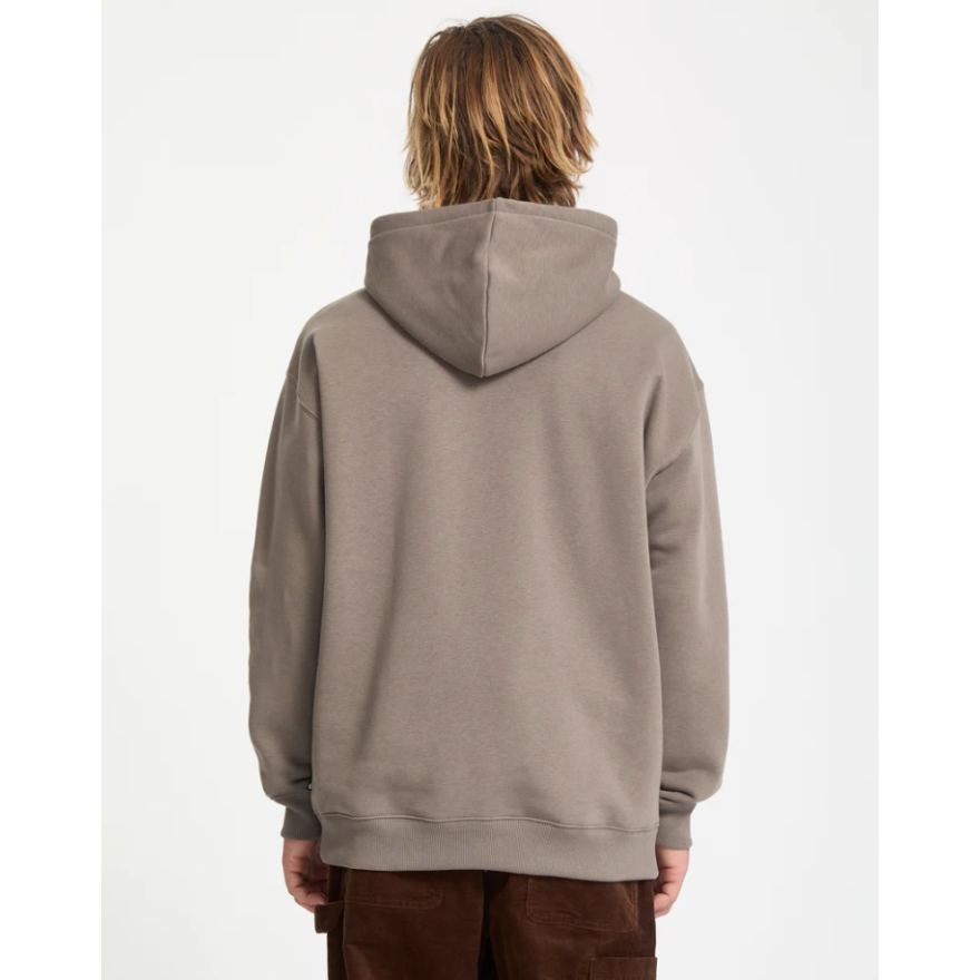 Men's Volcom Chomp Chomp Pull Over Men's Volcom Chomp Chomp Pull Over