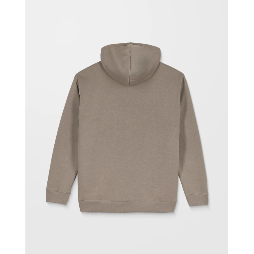 Men's Volcom Chomp Chomp Pull Over Men's Volcom Chomp Chomp Pull Over