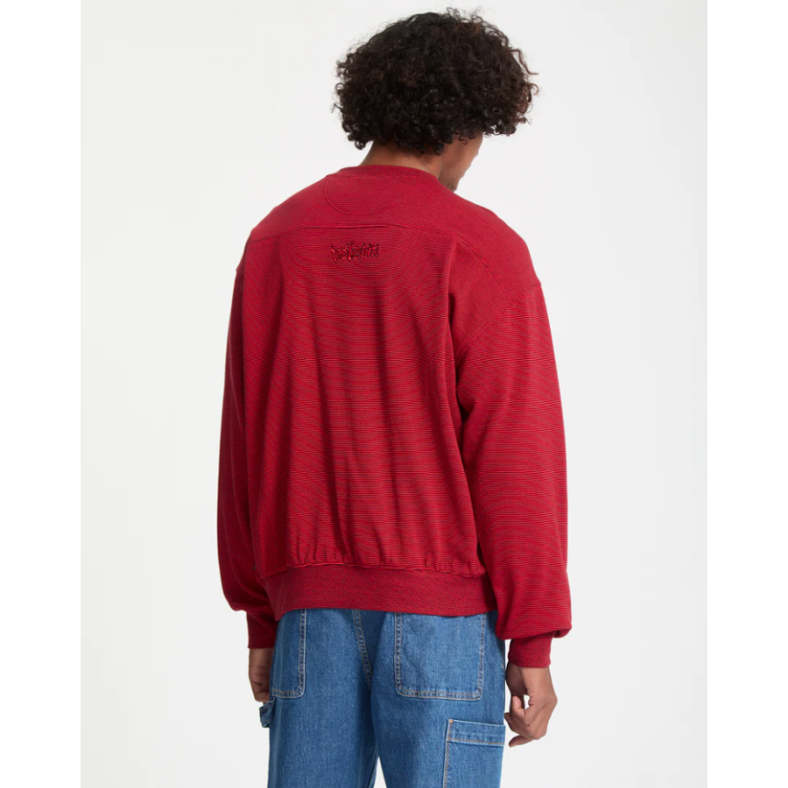Men's Volcom Fa Jj Villard Crew