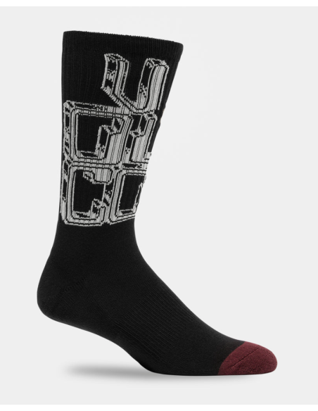 Men's Volcom Fa Callum Rooney Sock Pr
