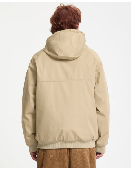 Men's Volcom Hernan 10K Jacket