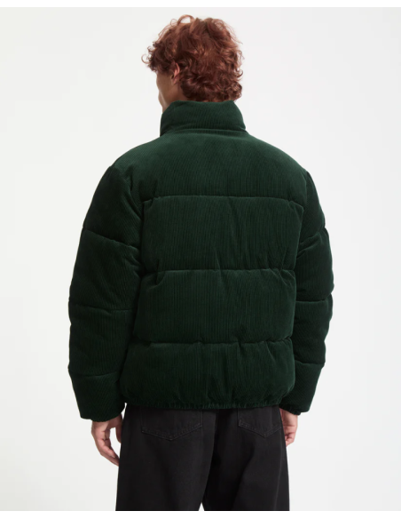 Men's Volcom Walltz Cord Jacket